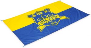 Drapeau