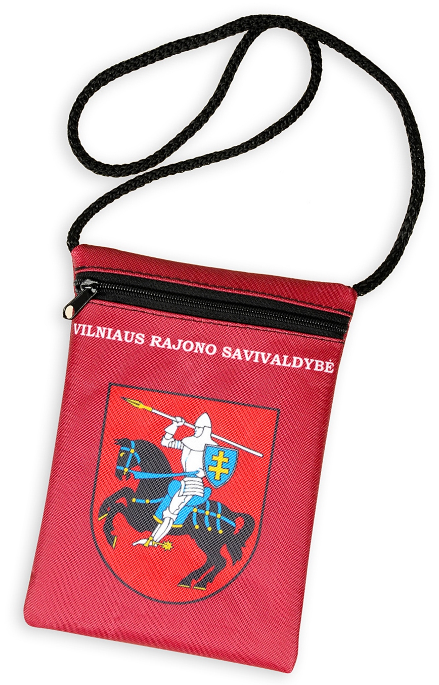 Portefeuilles de voyage pour passeport