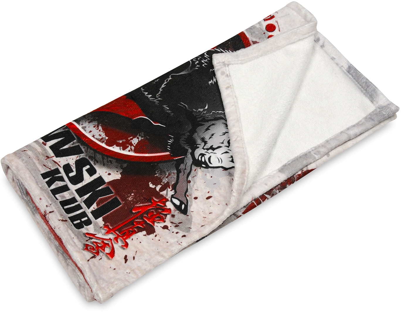 Serviette