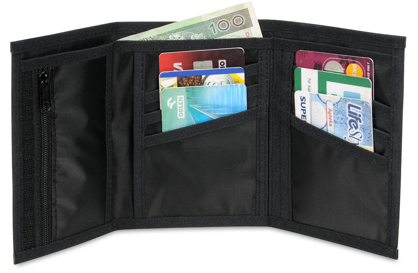 Wallet
