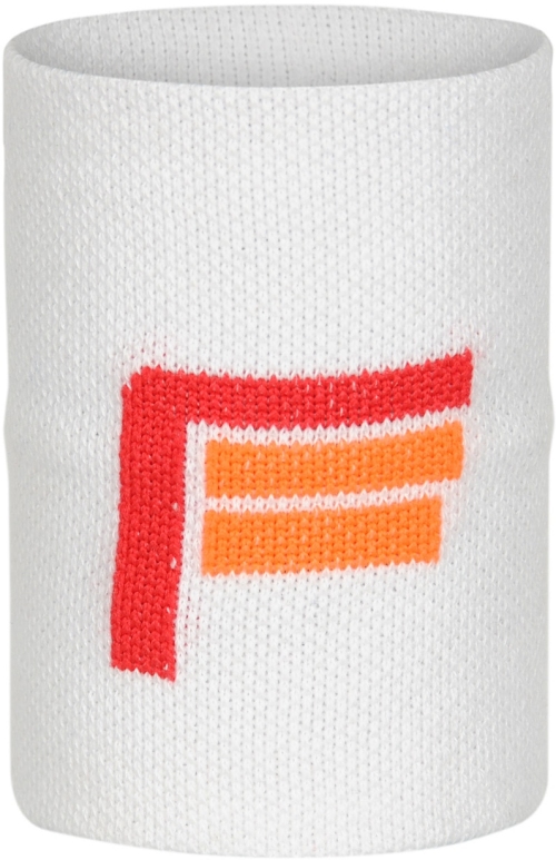 Wristband