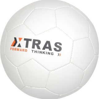 Ballons de football