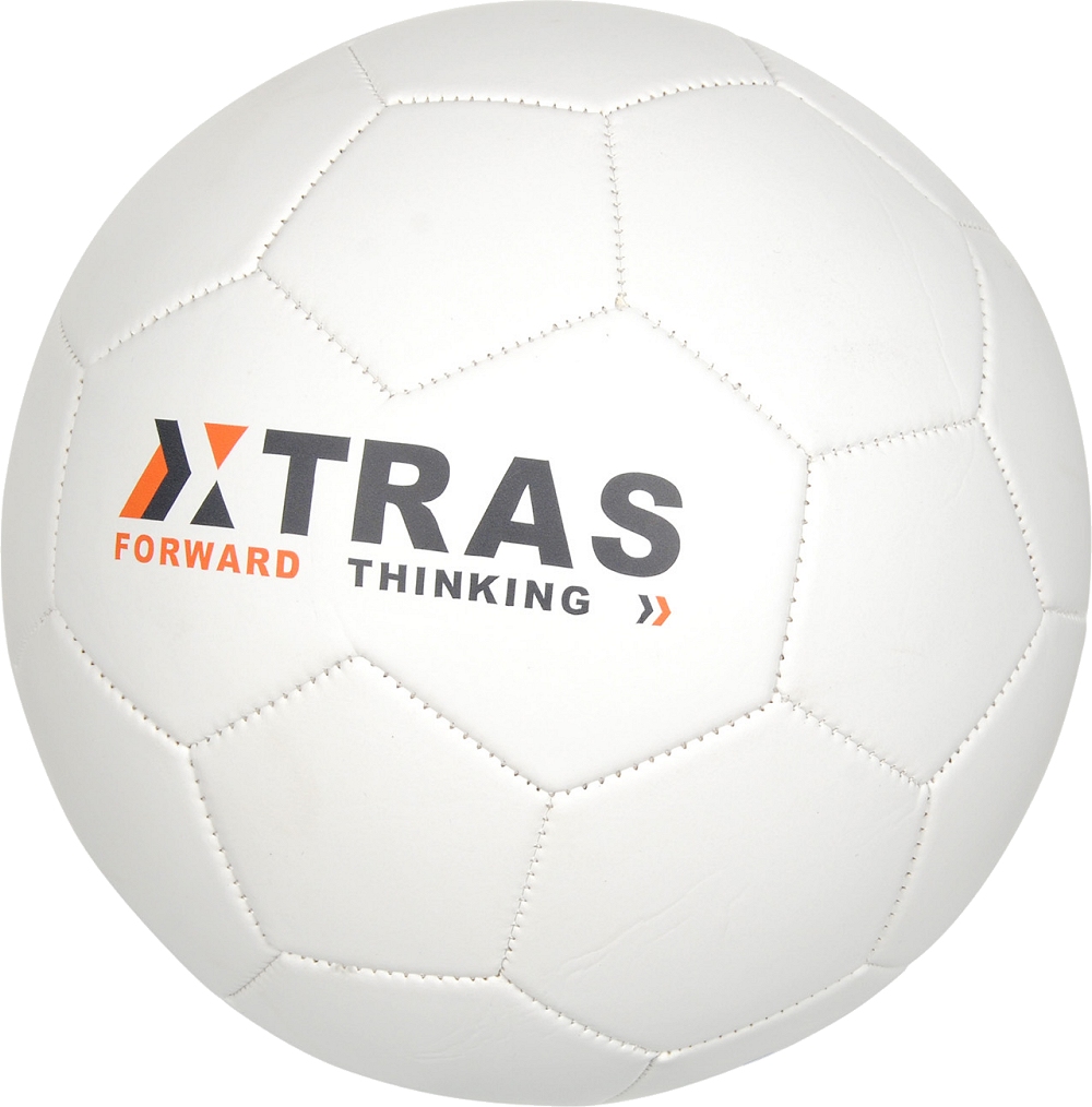 Ballons de football