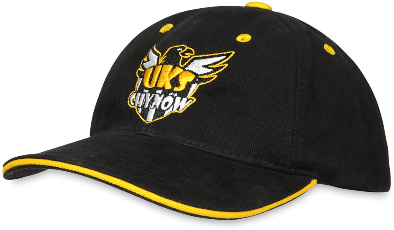 Casquette