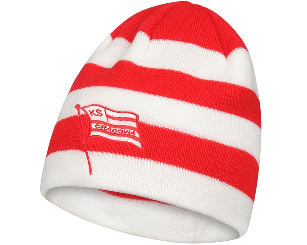 Bonnet