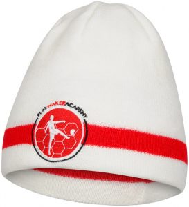 Bonnet