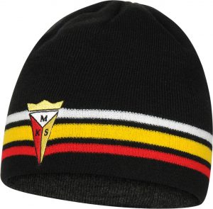 Bonnet