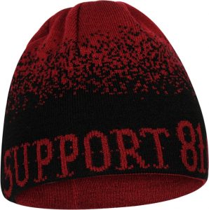 Bonnet