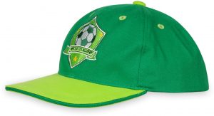 Casquette