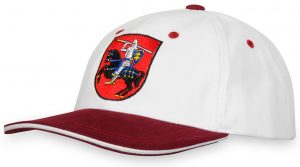Casquette