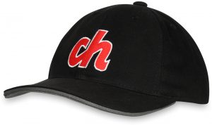 Casquette