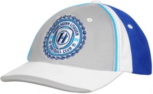 Casquette