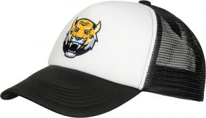 Casquettes trucker
