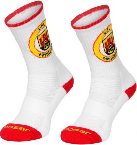 Chaussettes de sport