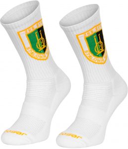 Chaussettes de sport