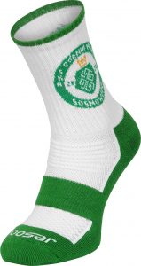 Chaussettes de sport
