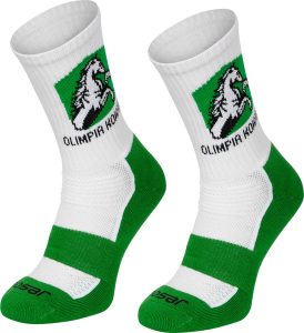 Chaussettes de sport