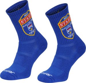 Chaussettes de sport