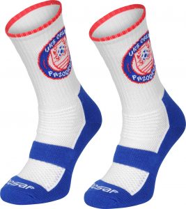 Chaussettes de sport