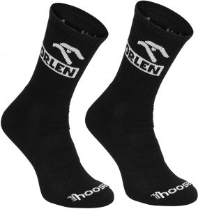 Chaussettes de sport