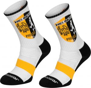 Chaussettes de sport