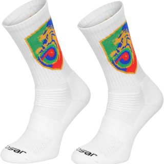 Chaussettes de sport