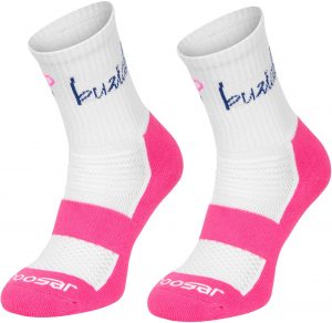 Chaussettes de sport