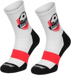 Chaussettes de sport