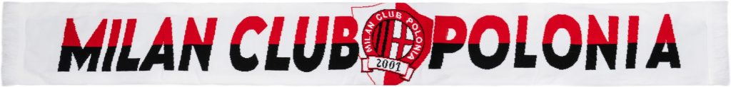Écharpes HDC