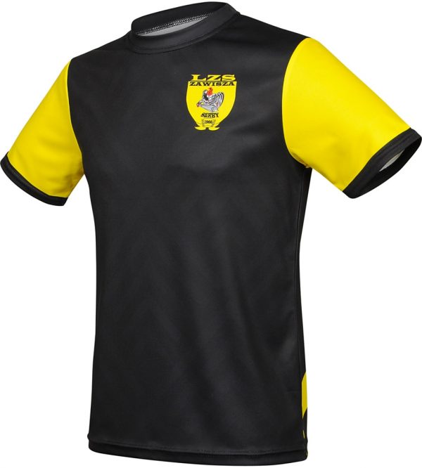 Maillot de foot