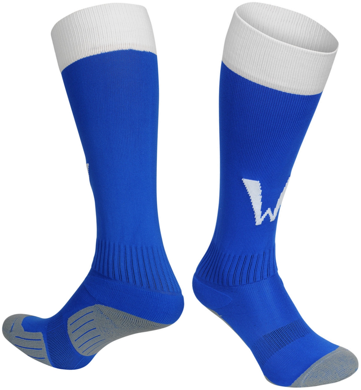 Chaussettes de football