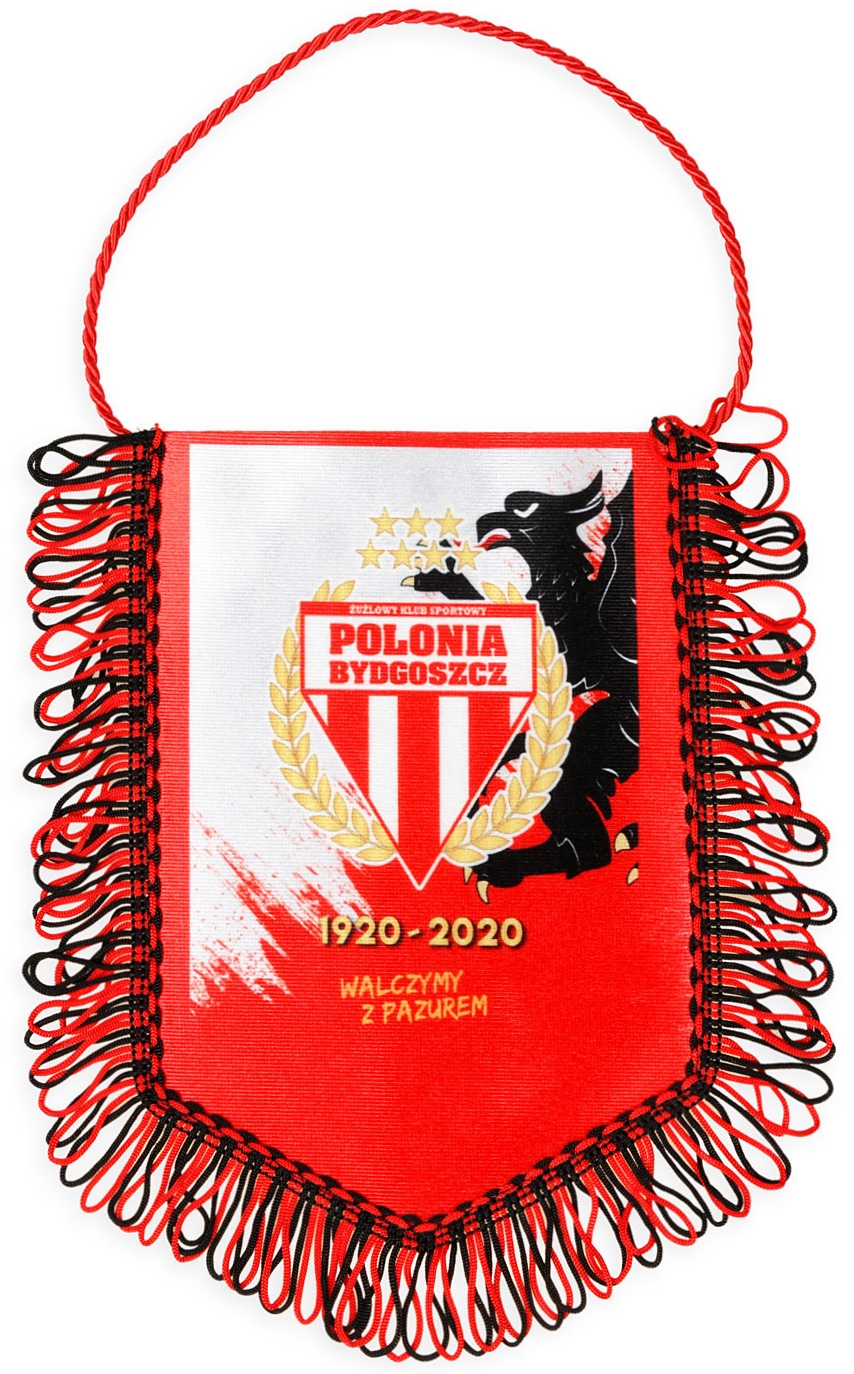 Pennant