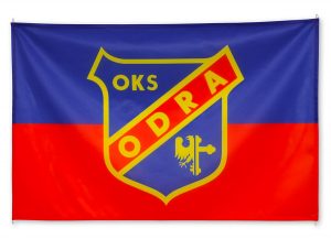 Drapeau