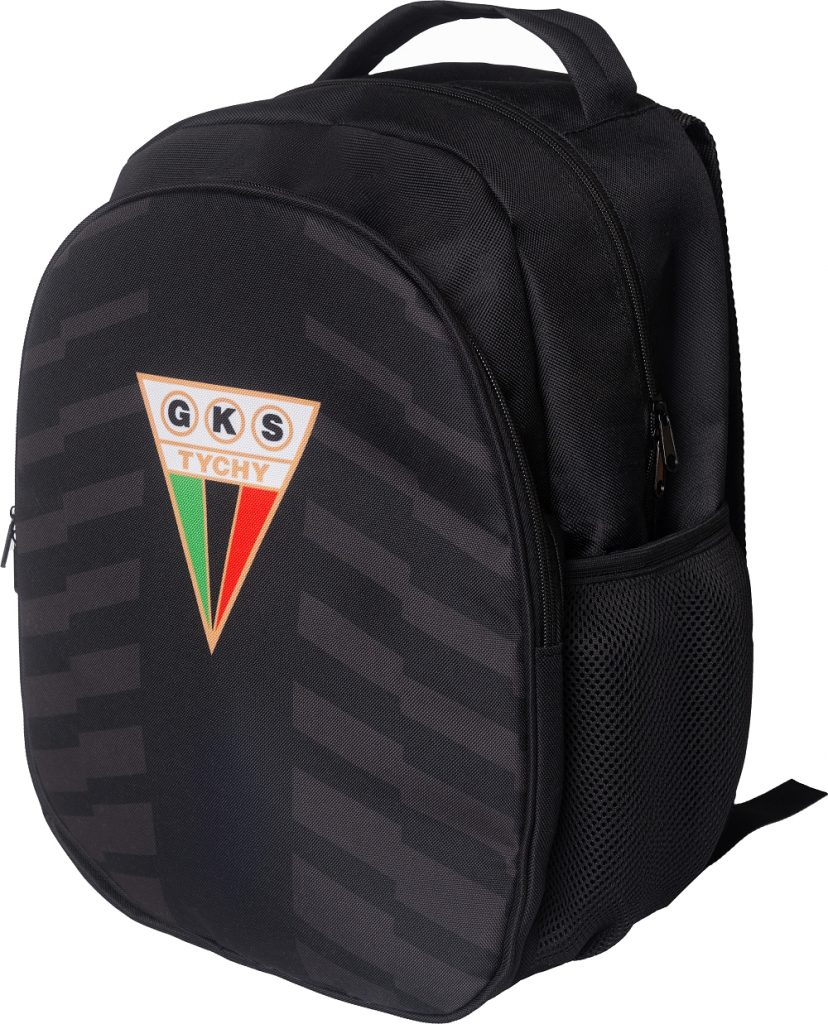 Sacs à dos