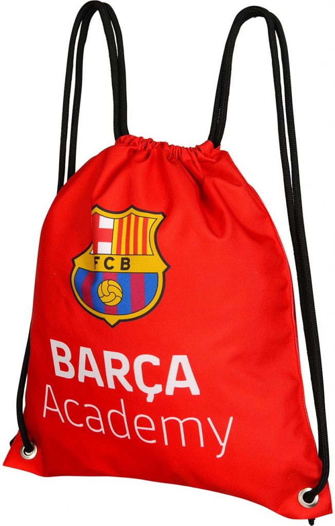 Sacs de sport