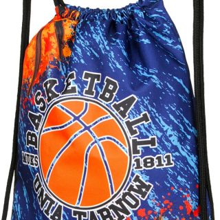 Sacs de sport