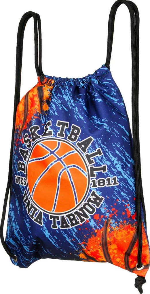Sacs de sport