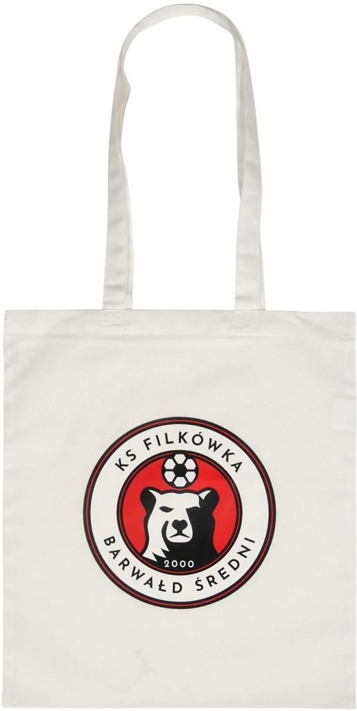 Sacs shopping