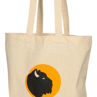 Sacs shopping