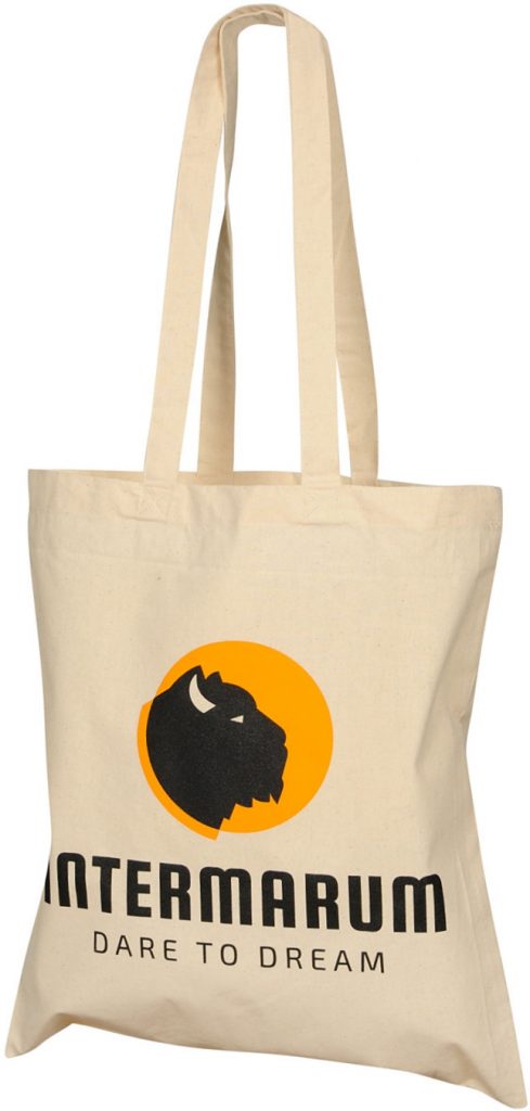 Sacs shopping