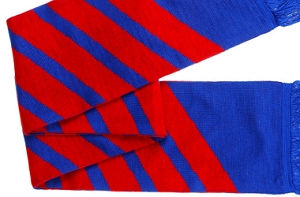 Scarves