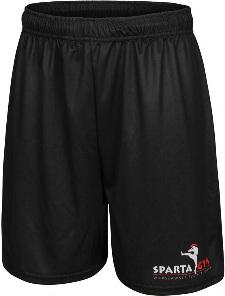 Shorts de football