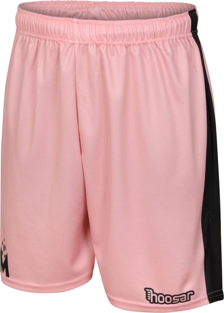 Shorts de football