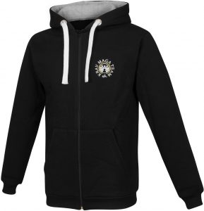 Sweat-shirt