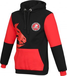 Sweat-shirt
