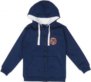Sweat-shirt