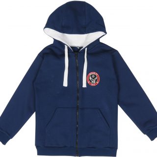 Sweat-shirt